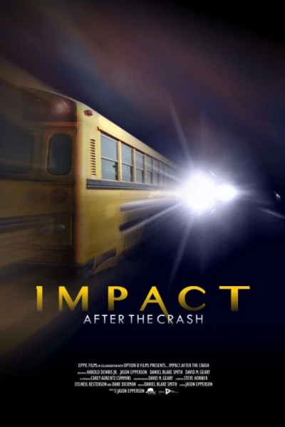 Impact After the Crash