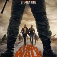 The Long Walk