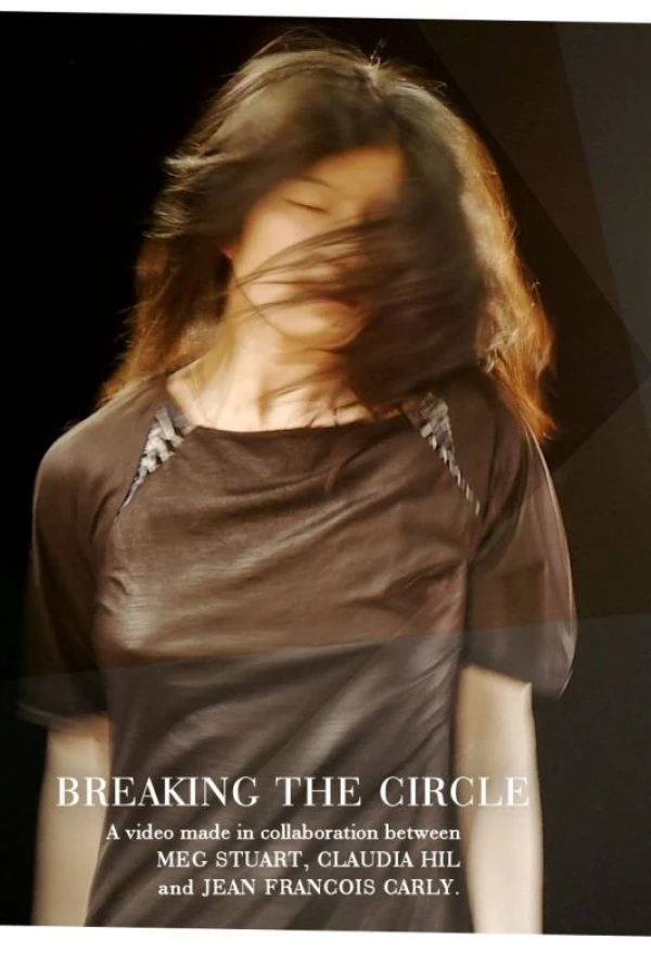 Breaking the Circle Poster