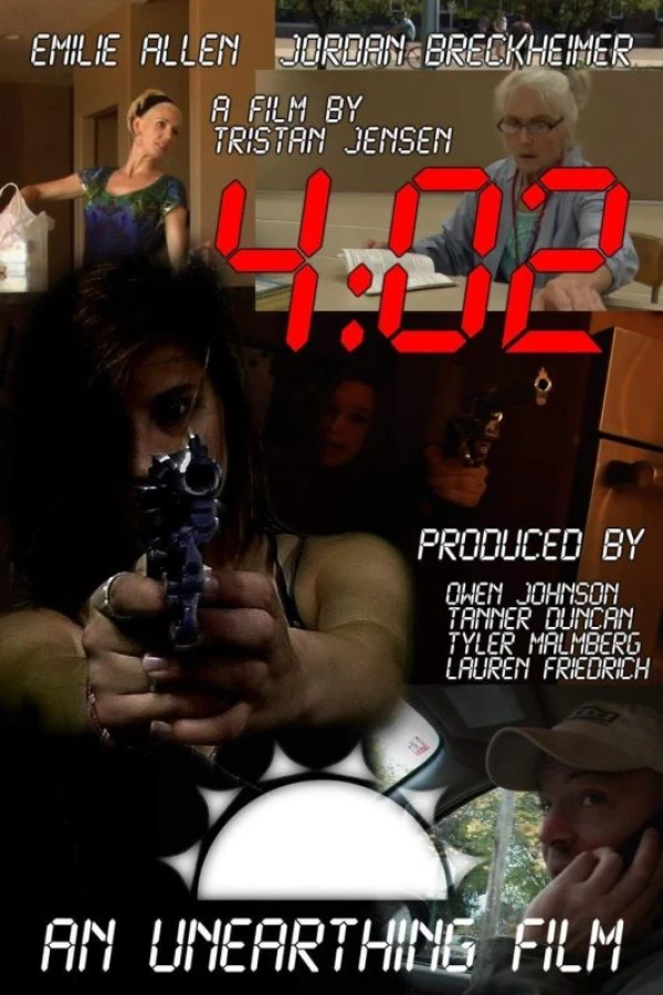 4:02 Poster