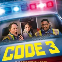 Code 3