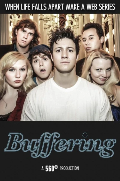 Buffering