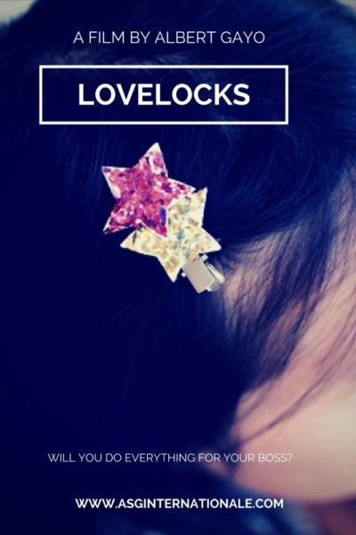 Lovelocks
