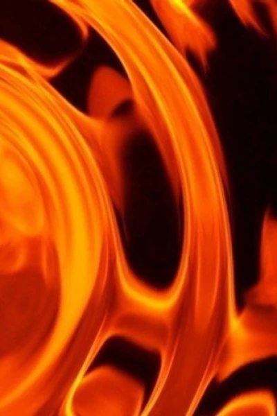 Fire Water: Australia's Industrial Fluoridation Disgrace