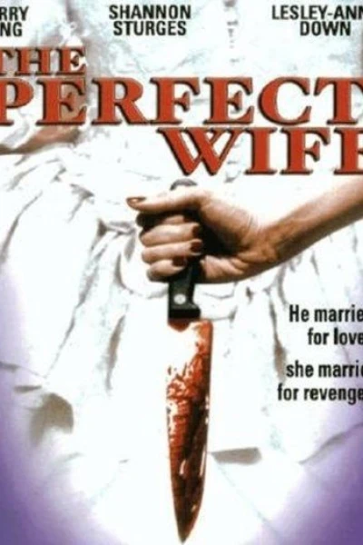 The Perfect Wife