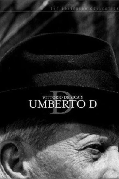 Umberto D.