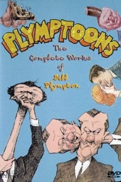 Plymptoons