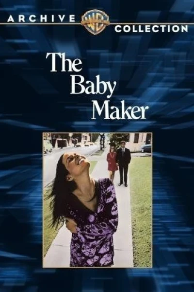 The Baby Maker