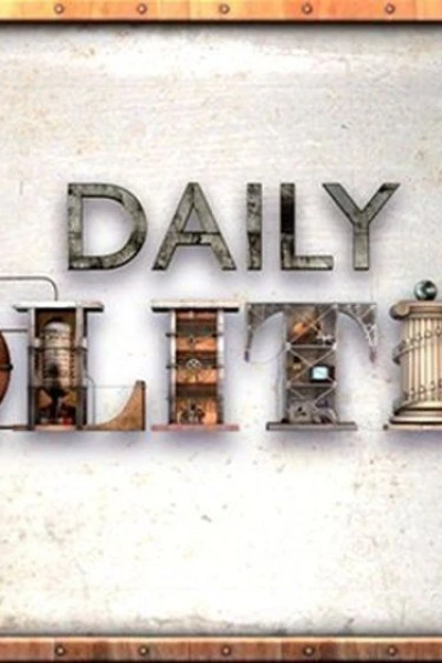 The Daily Politics