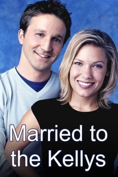 Married to the Kellys