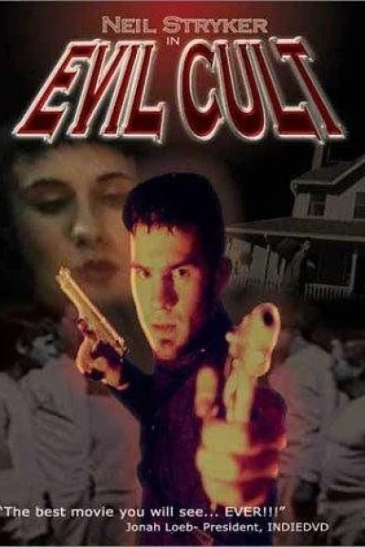 Evil Cult
