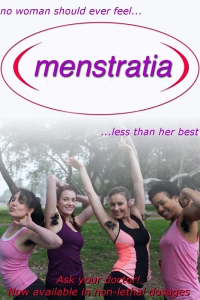 Menstratia