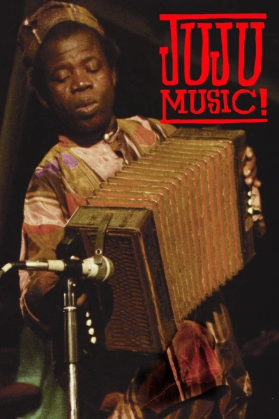 Juju Music