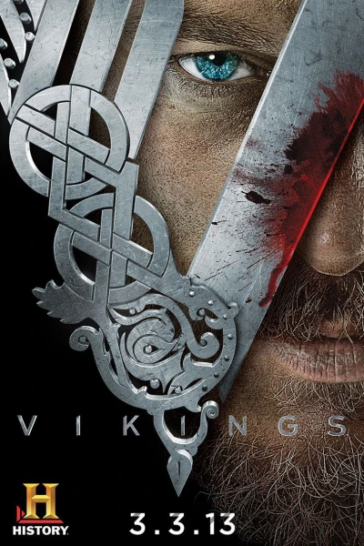 Vikings