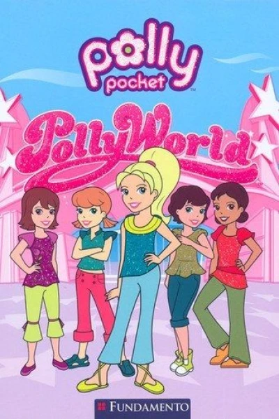 Polly World