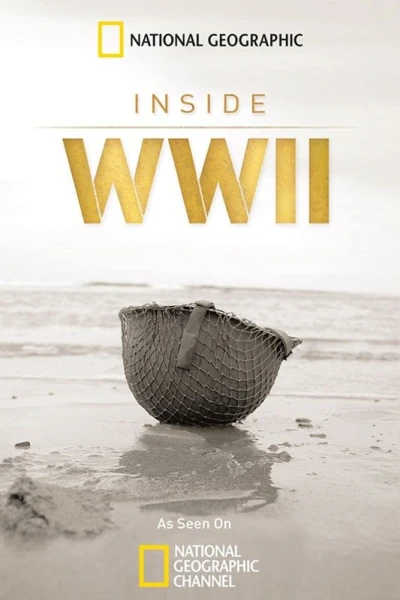 Inside World War II