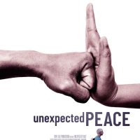 Unexpected Peace