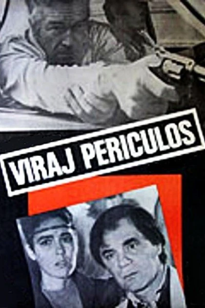 Viraj periculos