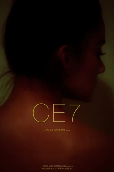 Ce7