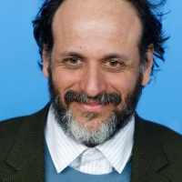 Luca Guadagnino