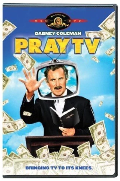 Pray TV