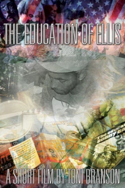 The Education Of Ellis