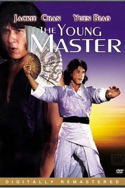 The Young Master