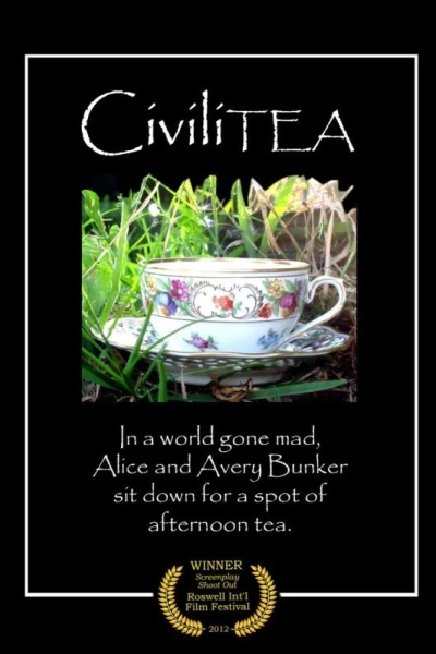 CiviliTEA