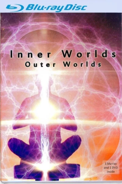 Inner Worlds, Outer Worlds
