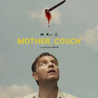 Mother, Couch