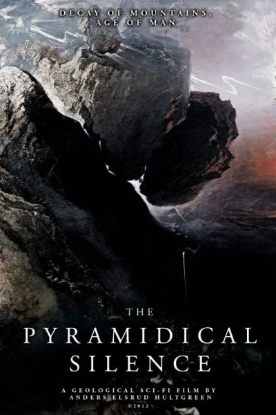The Pyramidical Silence