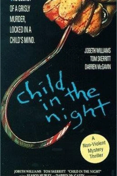 Child in the Night