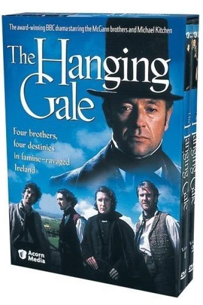 The Hanging Gale