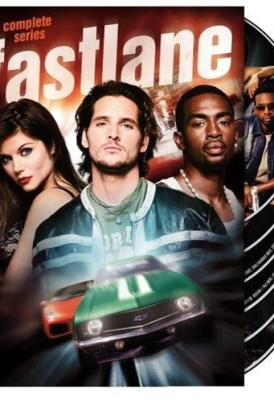 Fastlane