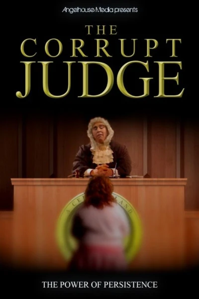 The Corrupt Judge