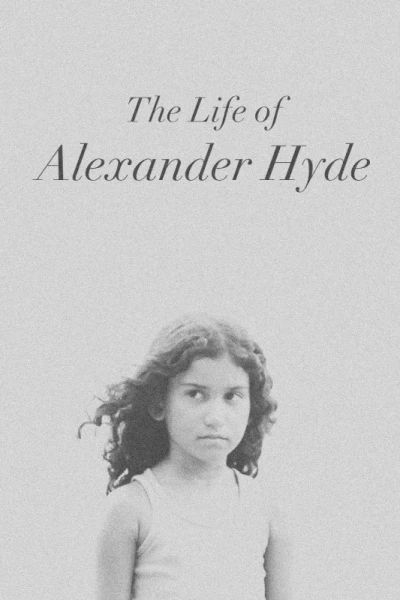 The Life of Alexander Hyde