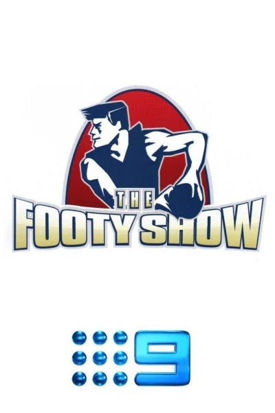 The Footy Show