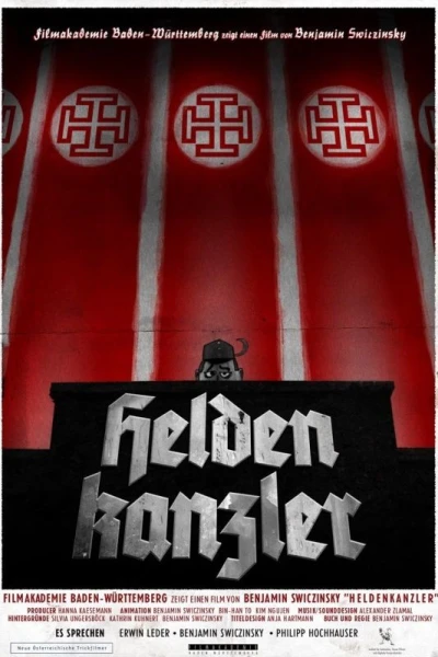 Heldenkanzler