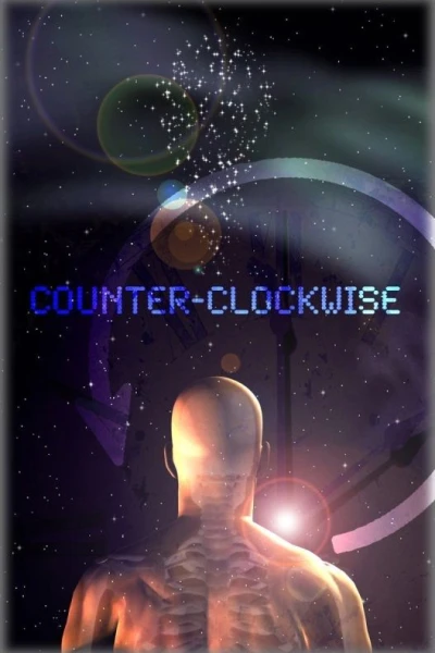 Counter-Clockwise