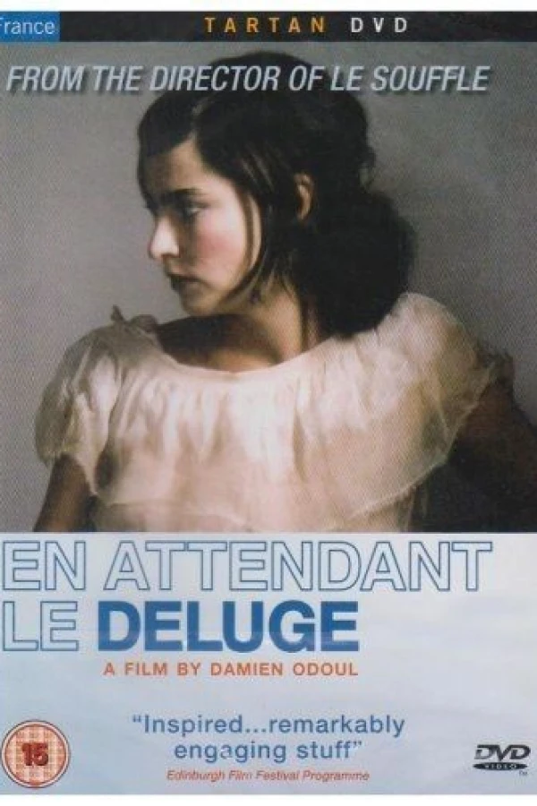 After We're Gone Poster