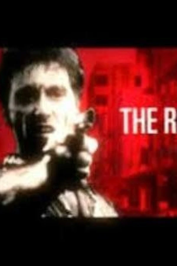 Scarface: Origins of a Hip Hop Classic Poster
