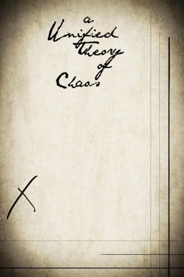 A Unified Theory of Chaos Poster