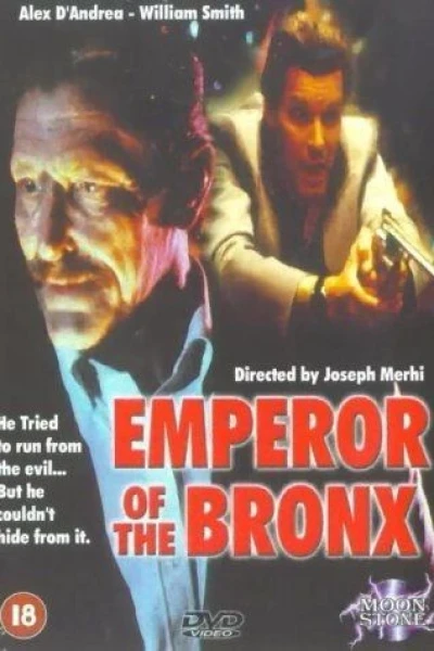 Emperor of the Bronx