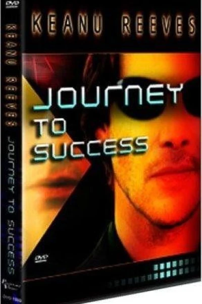 Keanu Reeves: Journey to Success