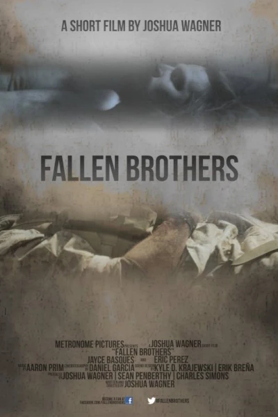 Fallen Brothers