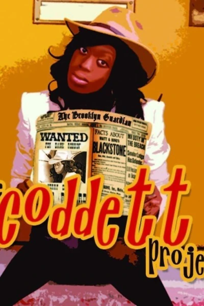 The Coddett Project