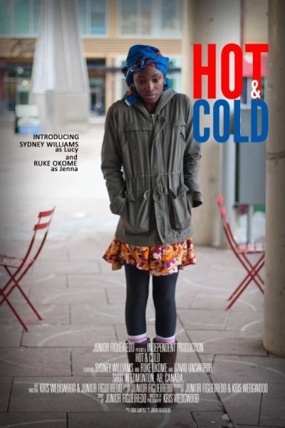 Hot & Cold