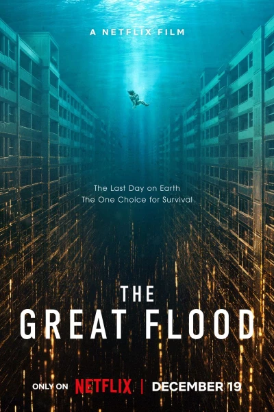 Great Flood