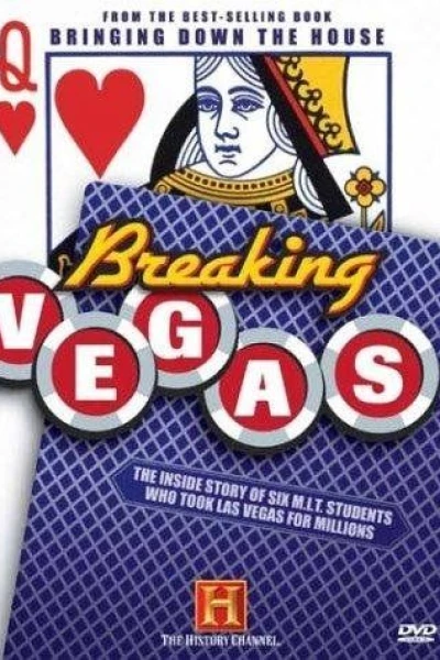 Breaking Vegas