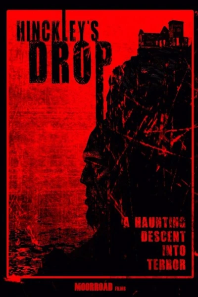 Hinckley's Drop